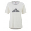 Dámske tričko KARI TRAA ANE T-SHIRT veľkosť M