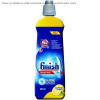 Finish leštidlo do umývačky riadu 800 ml Lemon