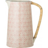 Džbán Cécile 800 ml