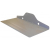 Neomounts KEYB-V050 / Keyboard- & Mouse Holder (width: 50 cm) VESA 75x75 / Silver