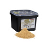 Starbaits Hold Up Fermented Shrimp - fermentovaná kreveta Prevedenie: Method & Stick mix 1,7kg