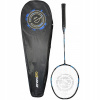 BADMINTONOVÁ RAKETA ENERO PRO 28 ENERO veľ.