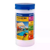 Pooltrend: Aquamulti tablety chlóru mini - 1 kg