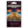 Fantasy Flight Games Arkham Horror LCG: Threads of Fate