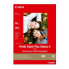 Canon Fotopapír PP-201 A3+, lesklý, 20 ks, 260g/m2