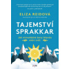 Tajemství sprakkar - Reidová Eliza