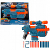 Hasbro Nerf Elite 2.0 Launcher Phoenix CS-6 E9961 (Hasbro Nerf Elite 2.0 automatický odpaľovač Phoenix CS-6 E9961)