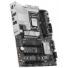 MSI MSI PRO B860-P / INTEL B860 / LGA1851 / 4x DDR5 / M.2 / ATX