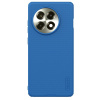 Nillkin Super Frosted PRO zadný kryt pre OnePlus 13R Blue