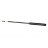 Epic Airguns Barrel Kit EPIC ONE 4,5mm LW 550mm polygonální nečokovaná hlaveň