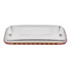 HOHNER Golden Melody Progressive B-major