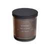 DW HOME Santal