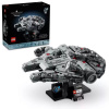 LEGO® Star Wars: Millennium Falcon 75375 LEGO