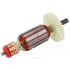 Powermat Rotor pre kladivo PM-MU-2800TN-WI