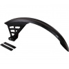 ZÉFAL Blatník Deflector RS75