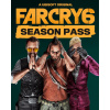 ESD Far Cry 6 Season Pass 11842