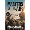Masters of the Air