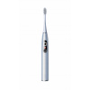 Oclean X Pro Digital Silver Set