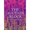 The Auction Block