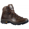 KAYLAND Cumbria GTX, brown - 42