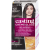 LOREAL CASTING 100 TEMNÁ ČIERNA