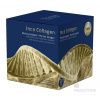 Inca Collagen 30 sáčků