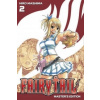 Fairy Tail Master’S Edition Vol. 2 Hiro Mashima