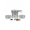Turistický varič Trangia Stove 25-1 UL