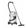 Nilfisk VL200 30 PC INOX 107420060- Profesionálny mokrosuchý vysávač