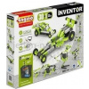 Engino Engino Inventor 30 models motorizovaný set - multi models 3030