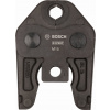 BOSCH Štandardná lisovacia čeľusť EXPERT, M15 2608570145
