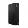 Lenovo ThinkCentre M75s Gen 5 AMD Ryzen™ 3 8300G 8 GB DDR5-SDRAM 256 GB SSD Windows 11 Pro SFF PC Čierna (12TA0000PB)