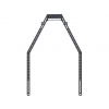 Insta360 Connect TV Mount INST744-01