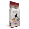 Deli Nature Excellent Premium králík 15 kg