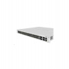 Mikrotik CRS354-48P-4S+2Q+RM Cloud Router Switch POE+ (CRS354-48P-4S+2Q+RM)