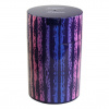 Vakuová dóza Coffeevac Dark Blue Rainbow - 500 g