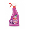 Gold drop Dix professional čistič na vodný kameň a hrdzu, 500 ml