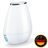 Beurer LB 37 White