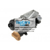NTY CHLADIČ OLEJA S FILTROM OPEL ASTRA H 1.3CDTI 2005-, CORSA D 1.3CDTI 2006-, MERIVA B 1.3CDTI 2010-, FIAT GRANDE PUNTO 1.3D 2005- 5650358