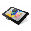 Grafický tablet Wacom Cintiq Pro 24