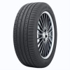Toyo PROXES SPORT SUV 215/65 R17 99V