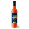 Himalyo Goji Originál 100% Juice Bio 0,75 l
