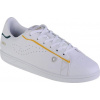 Joma Joma Classic 1965 Pánské 2316 CCLAS2316 bílá 43