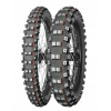Mitas Terra Force-MX MH 120/90-18 65 M