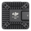 DJI O4 Air Unit Pro Prenosový modul pre dron FPV 1080p 100 FPS