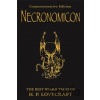 Necronomicon - H.P. Lovecraft