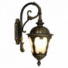 Vonkajšie fasádne svietidlo - Nowodvorski Exteriérová lampa 4686 Tybry Sconce (Vonkajšie fasádne svietidlo - Nowodvorski Exteriérová lampa 4686 Tybry Sconce)