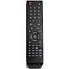 ORION HD PVR - originálny diaľkový ovládač