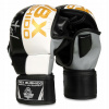DBX Bushido ARM-2010 L/XL Rukavice (Adidas pas)