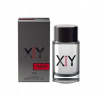 Hugo Boss Hugo XY toaletná voda pánska 100 ml
